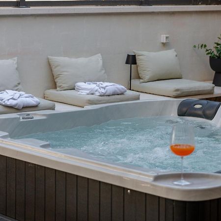 Apartment Barbara With Private Pool Dubrovnik Eksteriør billede