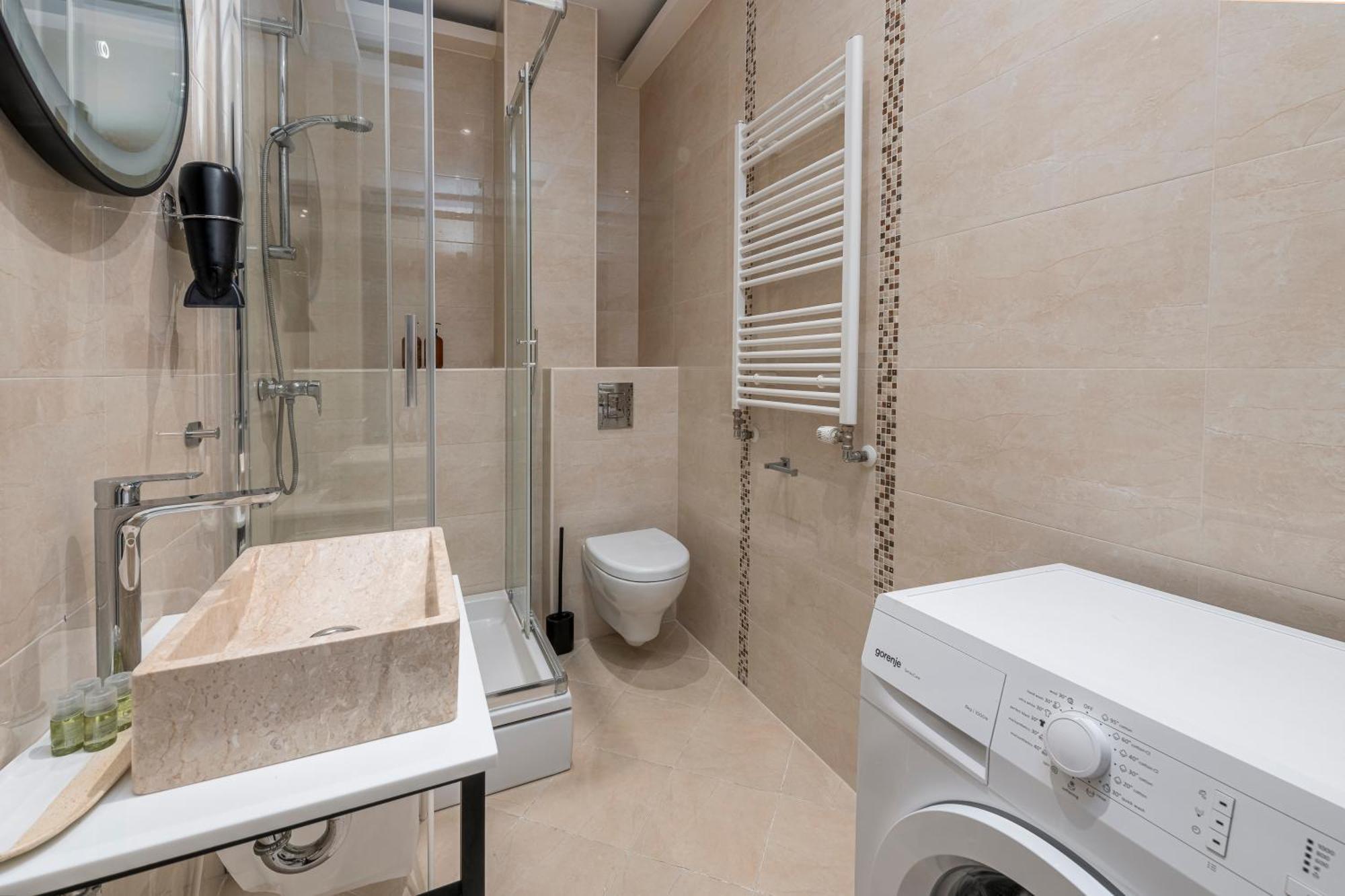 Apartment Barbara With Private Pool Dubrovnik Eksteriør billede