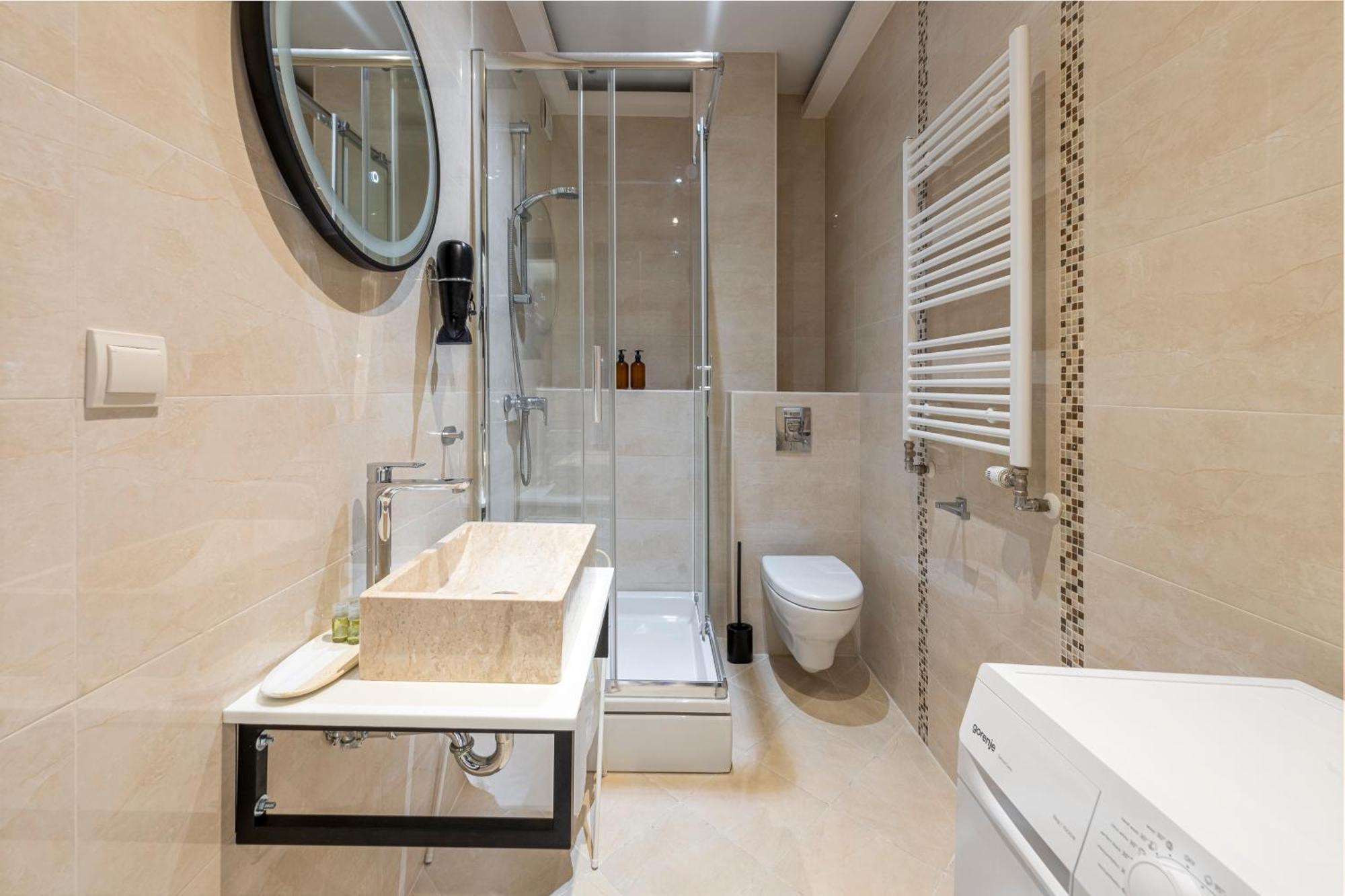 Apartment Barbara With Private Pool Dubrovnik Eksteriør billede